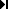 last page